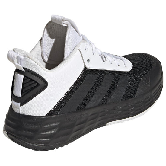 Adidas Ownthegame 2.0 Adidas Ownthegame 2.0